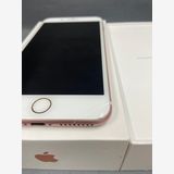 ���� ������ SIM�ե꡼ iPhone7 Plus 128GB ������������ɿ�