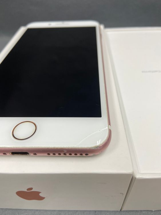 ���� ������ SIM�ե꡼ iPhone7 Plus 128GB ������������ɿ�