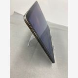 ��š�iPad Air ������塡64GB Wi-Fi�ǡ����ڡ������졼��