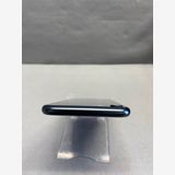 ���ʡ������ǡ�SIM�ե꡼��iPhoneSE ��3���塡 64GB �ߥåɥʥ��ȿ�