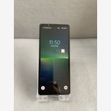 ���� ������ SIM�ե꡼ Xperia 5 V SO-53D 128GB �֥�å���