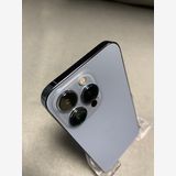  Appleȥ SIMե꡼ iPhone13 Pro 128GB ֥롼