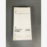 ̤SIMե꡼iPhone16 Plus  256GB ֥å