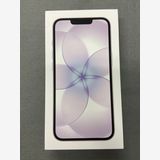 ����̤���� Apple���ȥ��� SIM�ե꡼ iPhone17e 256GB �ۥ磻�ȿ�