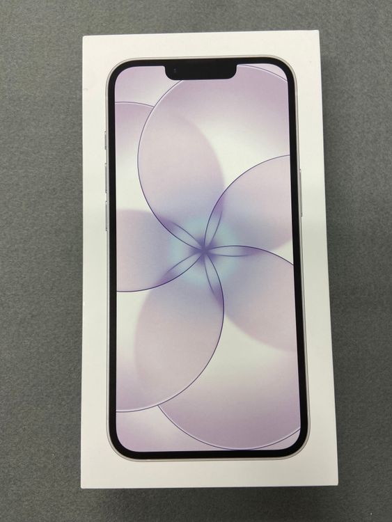 ����̤���� Apple���ȥ��� SIM�ե꡼ iPhone17e 256GB �ۥ磻�ȿ�