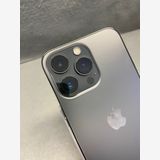 Ķ���ʡ������ǡ�SIM�ե꡼��iPhone13 Pro 256GB ����ե����ȿ�