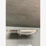 ���� ������ SIM�ե꡼ iPhone 12 Pro 512GB ����С���