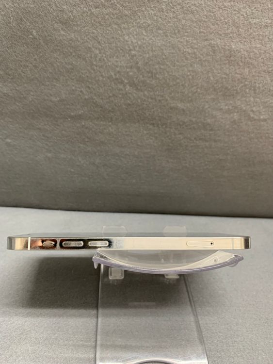 ���� ������ SIM�ե꡼ iPhone 12 Pro 512GB ����С���