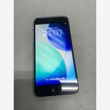 ���ʡ������ǡ�SIM�ե꡼��iPhoneSE ��3����  128GB �������饤�ȿ�