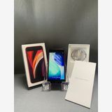 Ķ���� ������ SIM�ե꡼ iPhoneSE ��2���� 64GB ��åɿ�