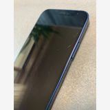 ʡǡSIMե꡼iPhone12 mini 128GB ֥롼
