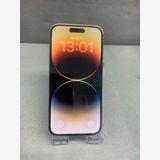 ������š������ǡ�SIM�ե꡼ iPhone14 Pro 128GB ������ɿ�