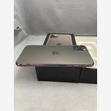 ���� ������ SIM�ե꡼ iPhone11 Pro Max 64GB ���ڡ������졼��