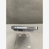 ���� ������ SIM�ե꡼ iPhone13 Pro 128GB ������֥롼��
