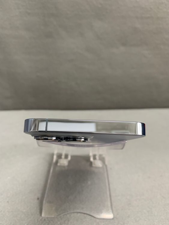 ���� ������ SIM�ե꡼ iPhone13 Pro 128GB ������֥롼��