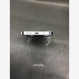 ���� ������ SIM�ե꡼ iPhone12 Pro 128GB ����С���