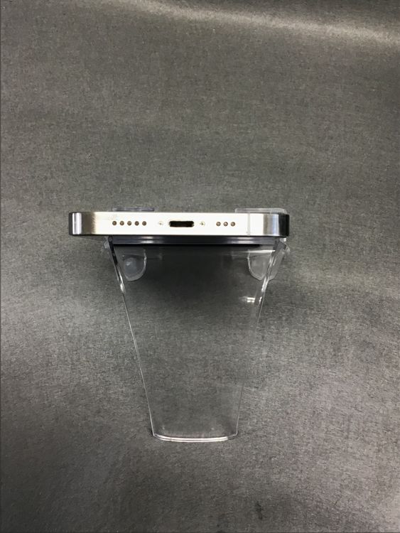 ���� ������ SIM�ե꡼ iPhone12 Pro 128GB ����С���