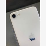 ��š������ǡ�SIM�ե꡼ iPhoneSE ��3���� 128GB �������饤�ȿ�