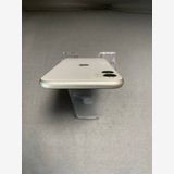  åץ륹ȥ SIMե꡼ iPhone11 64GB ۥ磻ȿ