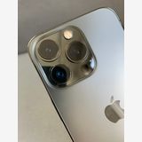 ���� Apple���ȥ��� SIM�ե꡼ iPhone13 Pro 512GB ����ե����ȿ�