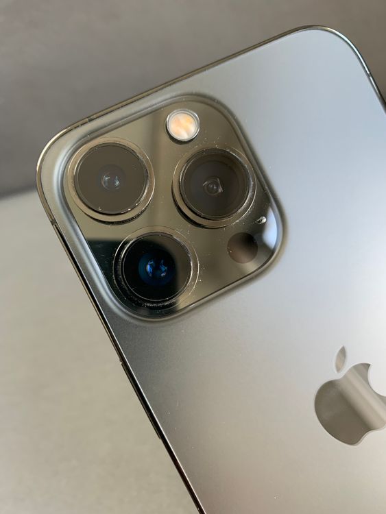 ���� Apple���ȥ��� SIM�ե꡼ iPhone13 Pro 512GB ����ե����ȿ�