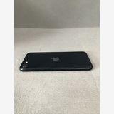 ʡAppleȥǡSIMե꡼iPhoneSE 3塡64GB ߥåɥʥȿ
