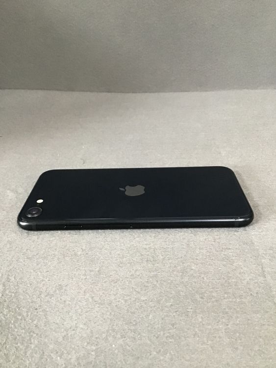 ʡAppleȥǡSIMե꡼iPhoneSE 3塡64GB ߥåɥʥȿ