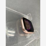 Ķ���� ������ Apple Watch Series10 ����顼�� 64GB 42mm