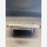 Ķ���� ������ SIM�ե꡼ iPhone13 mini 128GB �������饤�ȥ뿧