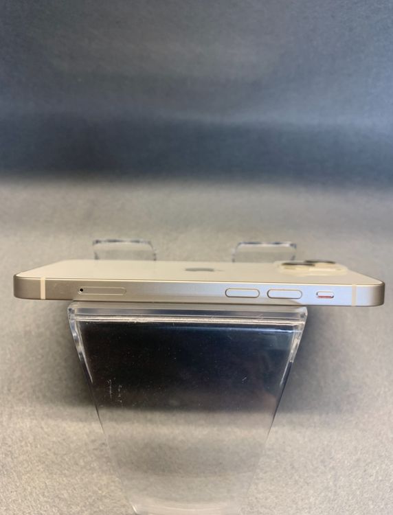 Ķ���� ������ SIM�ե꡼ iPhone13 mini 128GB �������饤�ȥ뿧