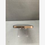 Ķ���� Apple���ȥ��� SIM�ե꡼ iPhone16 Pro Max 256GB