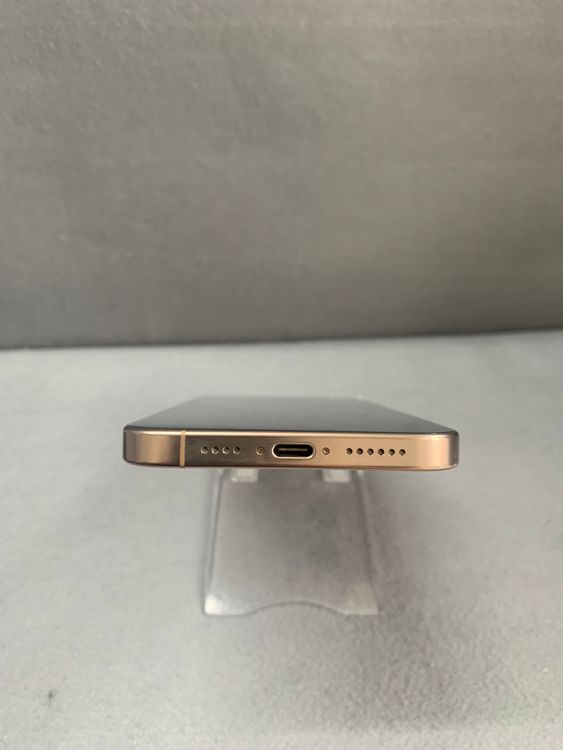 Ķ���� Apple���ȥ��� SIM�ե꡼ iPhone16 Pro Max 256GB