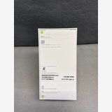 ����̤���� Apple���ȥ��� SIM�ե꡼ iPhone17 256GB ��������