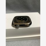 ĶʡApple Watch Series10  GPSCellular 64GB 46mm