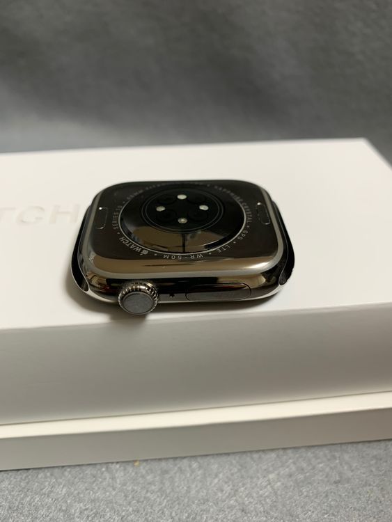 ĶʡApple Watch Series10  GPSCellular 64GB 46mm