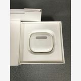 ʡAirPods 3塡MME73J/A