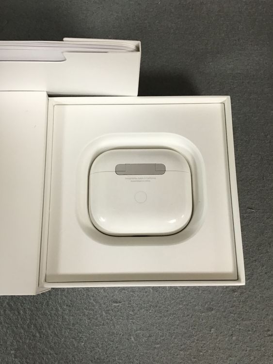 ʡAirPods 3塡MME73J/A