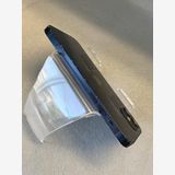 ��š������ǡ�SIM�ե꡼��iPhone12 64GB �֥�å���