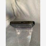 ���ʡ������ǡ�SIM�ե꡼��iPhone14 Pro 256GB ���ڡ����֥�å���