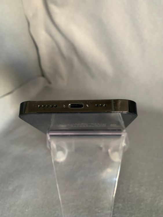 ���ʡ������ǡ�SIM�ե꡼��iPhone14 Pro 256GB ���ڡ����֥�å���