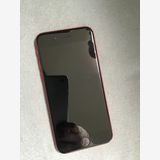šǡSIMե꡼iPhoneSE 2塡åɿ