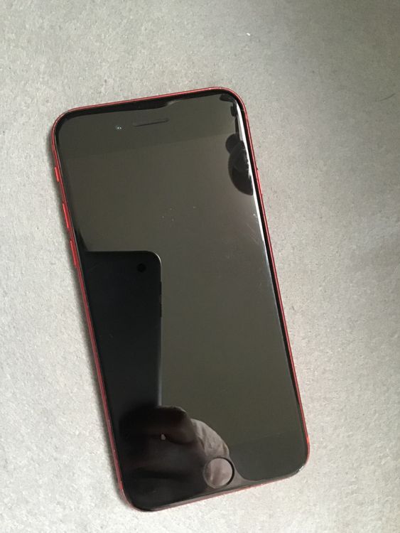 šǡSIMե꡼iPhoneSE 2塡åɿ