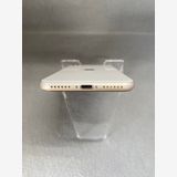Ķ���ʡ������ǡ�SIM�ե꡼��iPhoneSE�裳���� 128GB �������饤�ȿ�