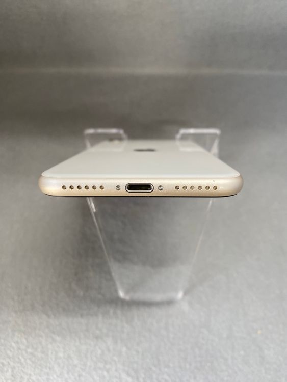 Ķ���ʡ������ǡ�SIM�ե꡼��iPhoneSE�裳���� 128GB �������饤�ȿ�