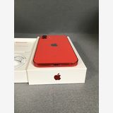 ĶʡǡSIMե꡼iPhone12  128GB åɿ