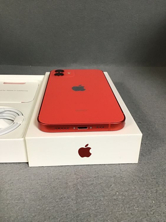 ĶʡǡSIMե꡼iPhone12  128GB åɿ
