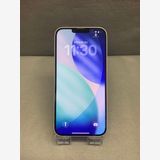 Ķ���ʡ������ǡ�SIM�ե꡼��iPhone14 Plus 128GB �ѡ��ץ뿧