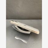 ���� Apple���ȥ��� SIM�ե꡼ iPhone14 512GB �������饤�ȿ�