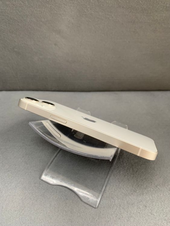 ���� Apple���ȥ��� SIM�ե꡼ iPhone14 512GB �������饤�ȿ�