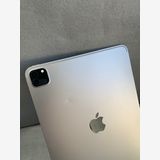 ���� iPad Pro 11����� ��4���� WiFi�� 128GB Apple Pencil �դ�